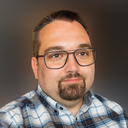 Иницијатива за асфалтирање пута кроз Прераде